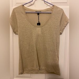 Express top